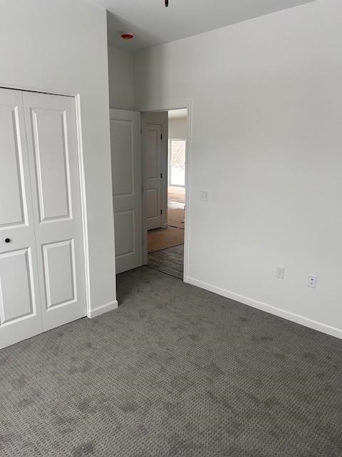 632 Lake View Merrimac, WI 53561 - Photo 37 of 45