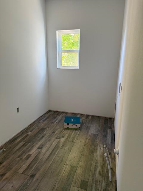 632 Lake View Merrimac, WI 53561 - Photo 38 of 45