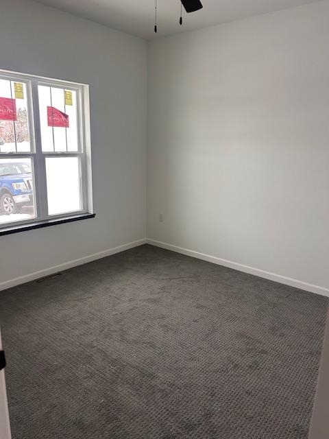 632 Lake View Merrimac, WI 53561 - Photo 39 of 45