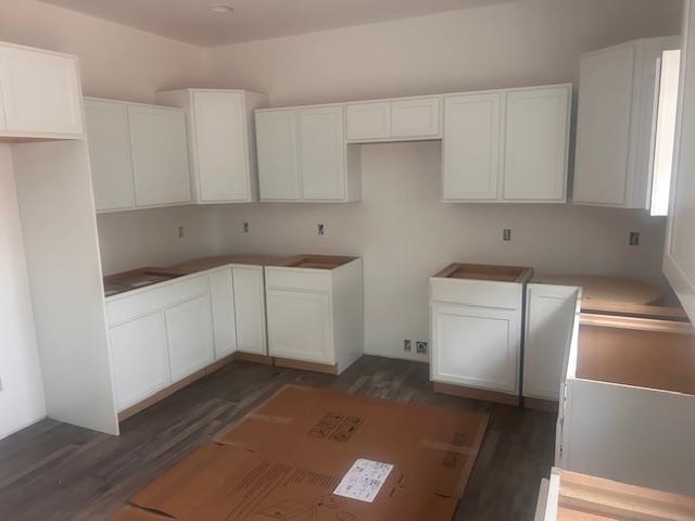 632 Lake View Merrimac, WI 53561 - Photo 40 of 45