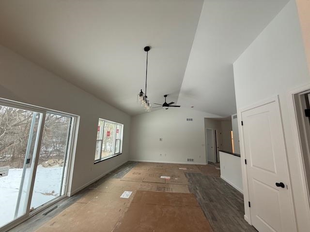 632 Lake View Merrimac, WI 53561 - Photo 4 of 45