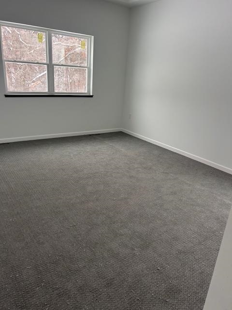 632 Lake View Merrimac, WI 53561 - Photo 41 of 45