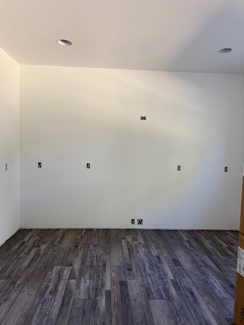 632 Lake View Merrimac, WI 53561 - Photo 42 of 45