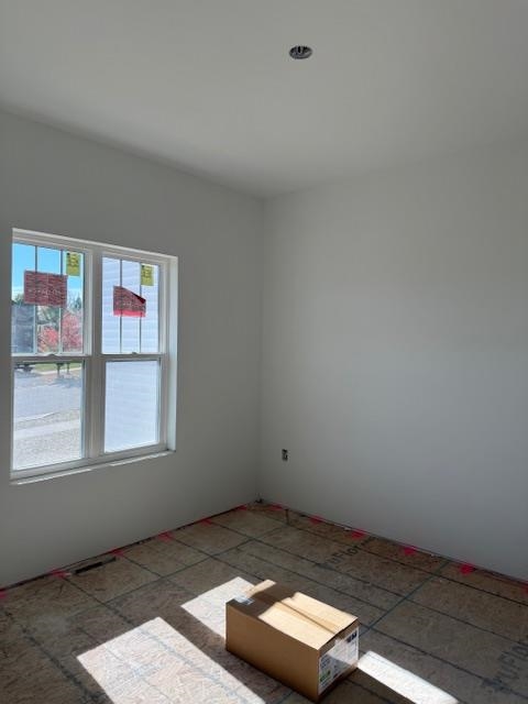 632 Lake View Merrimac, WI 53561 - Photo 43 of 45