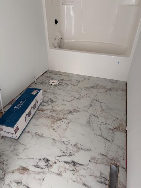 632 Lake View Merrimac, WI 53561 - Photo 44 of 45