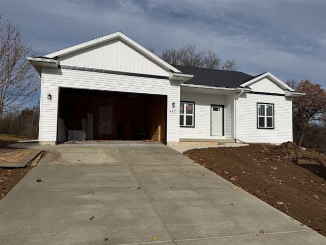 632 Lake View Merrimac, WI 53561 - Photo 45 of 45