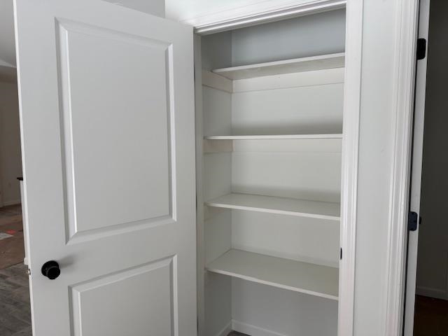 632 Lake View Merrimac, WI 53561 - Photo 5 of 45