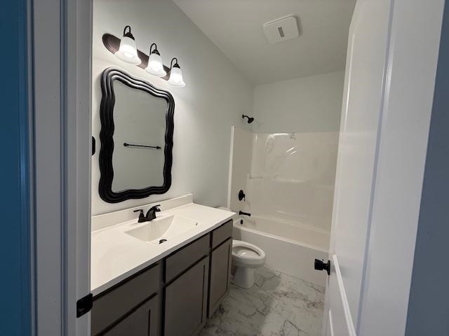 632 Lake View Merrimac, WI 53561 - Photo 6 of 45