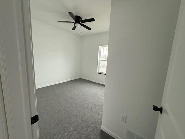 632 Lake View Merrimac, WI 53561 - Photo 7 of 45