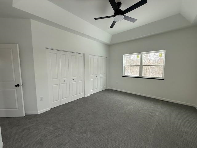 632 Lake View Merrimac, WI 53561 - Photo 9 of 45