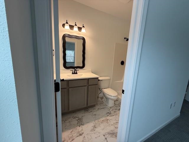 632 Lake View Merrimac, WI 53561 - Photo 10 of 45