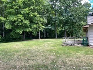 4262 Davison Road Lapeer, MI 48446 - Photo 49 of 55