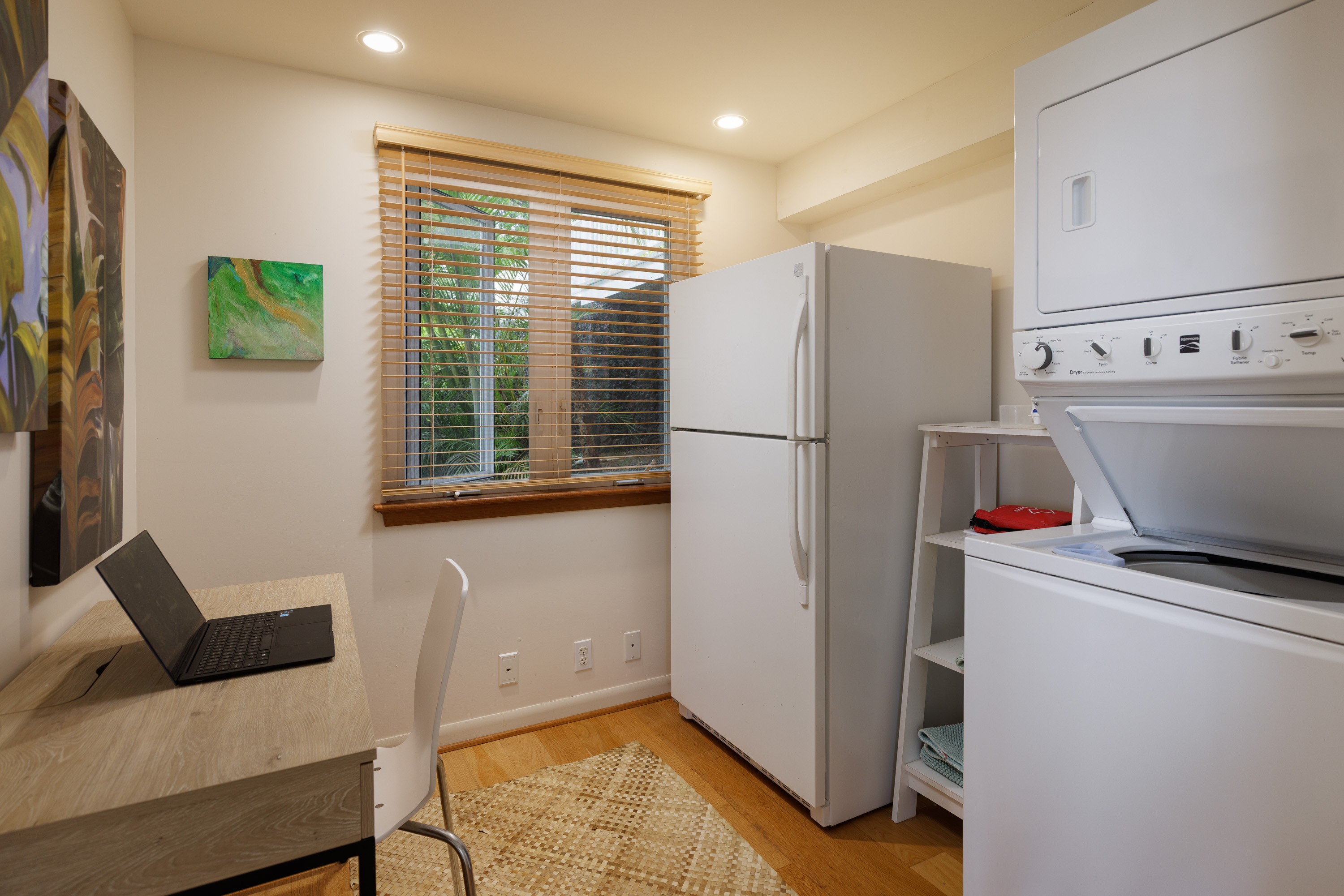 65-1252 Laelae Road Kamuela, HI 96743 - Photo 19 of 28