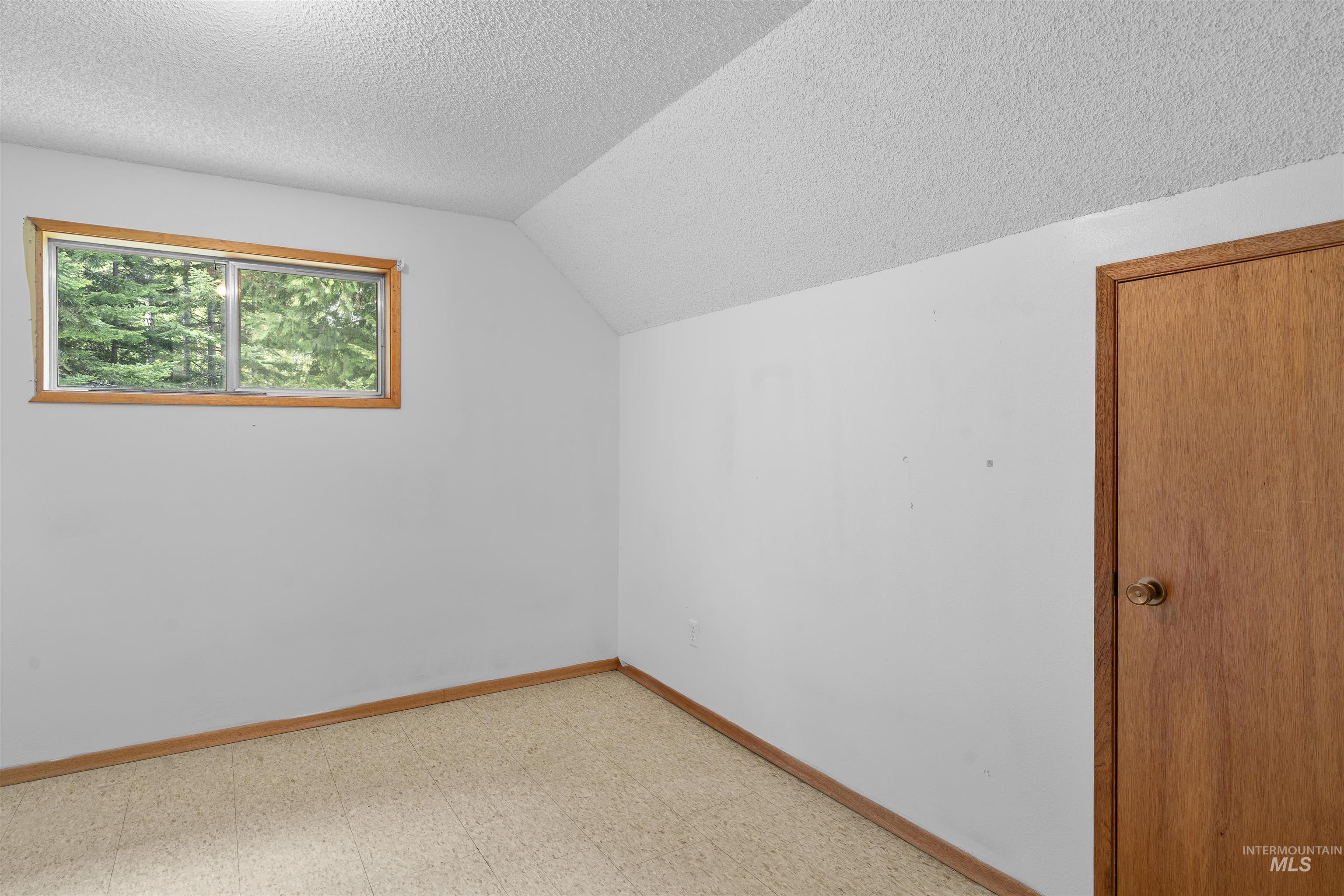 4715 Freeman Creek Road Lenore, ID 83541 - Photo 50 of 50