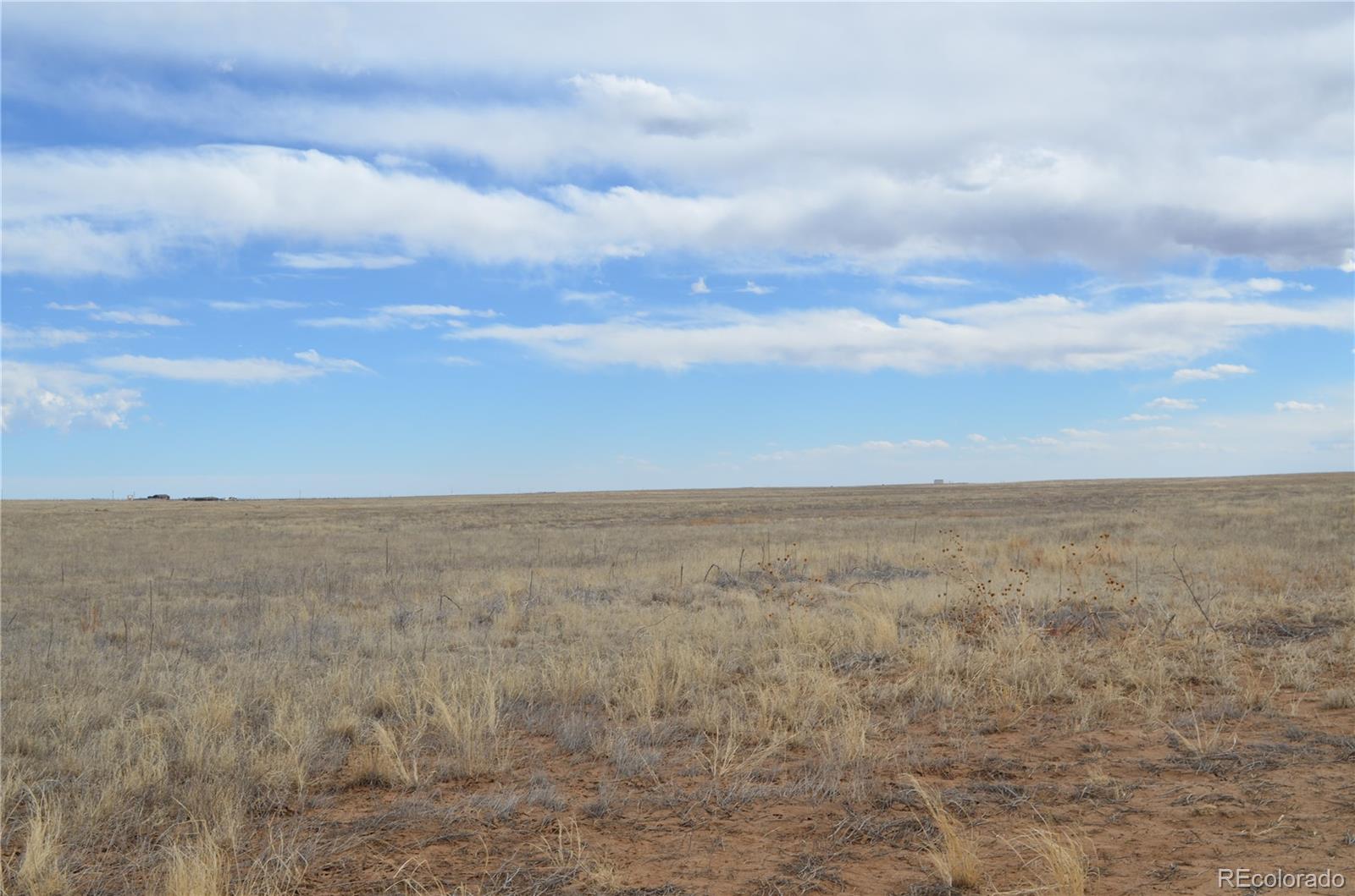 2 County Road South Rush, CO 80833 - Photo 11 of 12 a view of an ocean