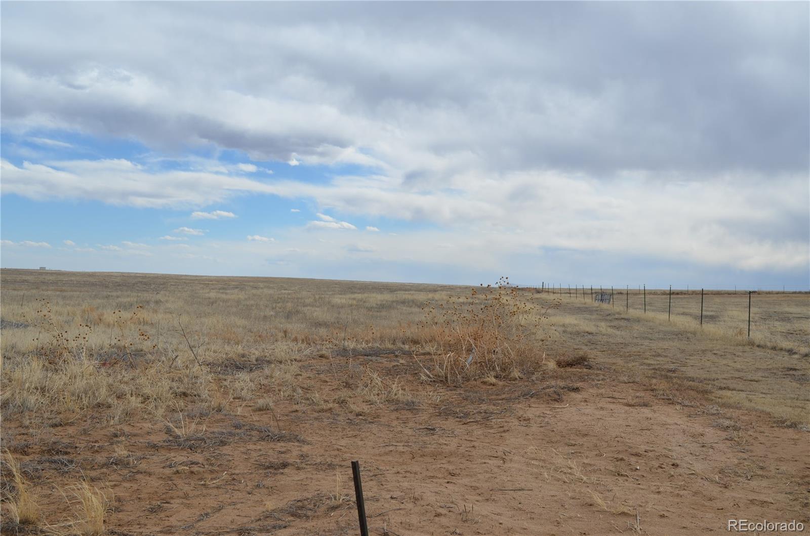2 County Road South Rush, CO 80833 - Photo 12 of 12 a view of an ocean