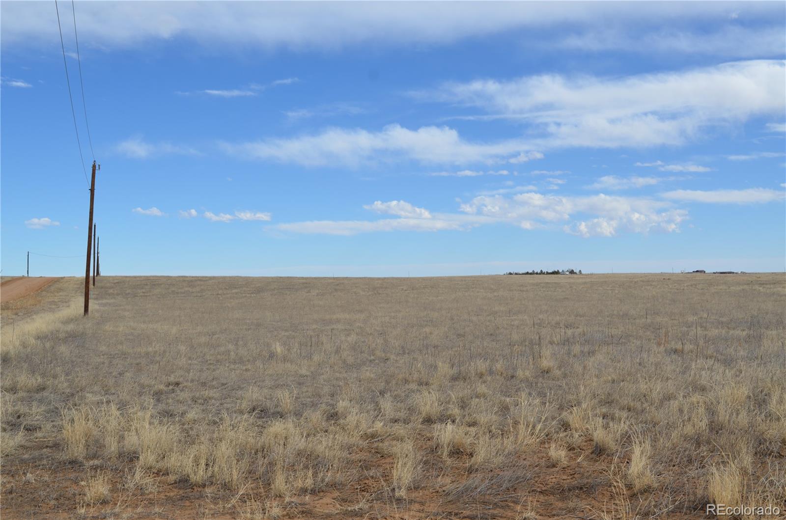 2 County Road South Rush, CO 80833 - Photo 10 of 12 a view of a room