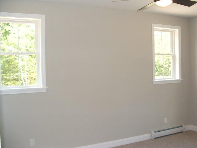 110 Atkinson Road Buxton, ME 04093 - Photo 25 of 36 25