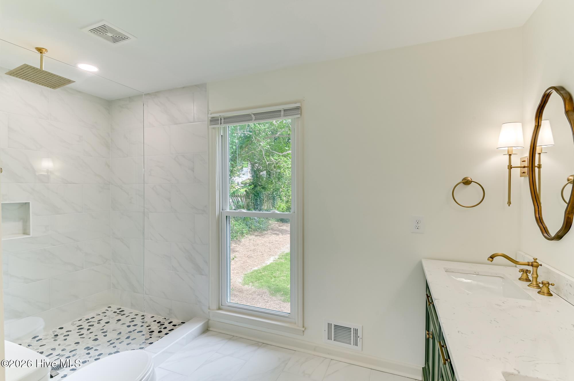 3341 Sugar Mill Road Augusta, GA 30907 - Photo 17 of 38 Gallery Image 17