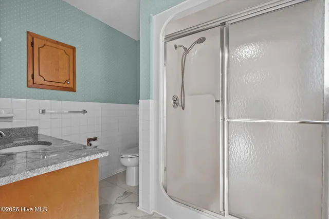 $2,300 | 119 Otter Drive, West End, NC 27376