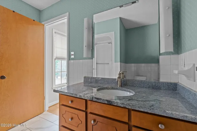 $2,300 | 119 Otter Drive, West End, NC 27376