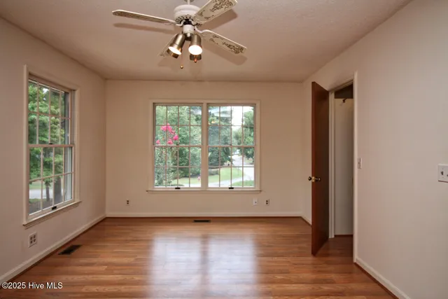 $2,400 | 119 Otter Drive, West End, NC 27376