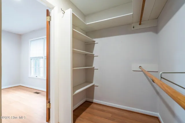 $2,300 | 119 Otter Drive, West End, NC 27376