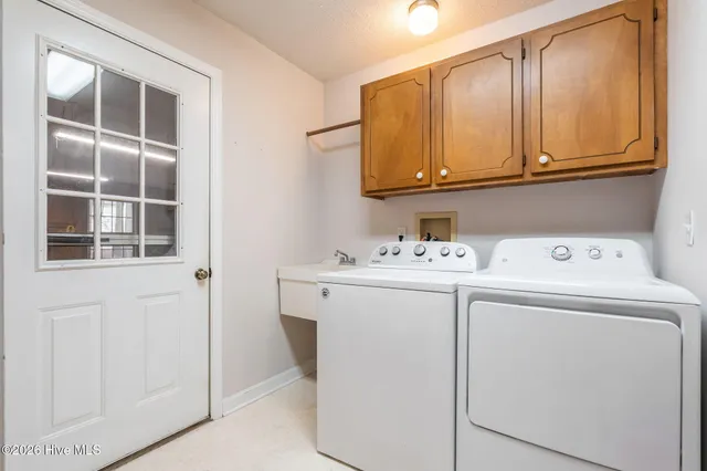 $2,300 | 119 Otter Drive, West End, NC 27376