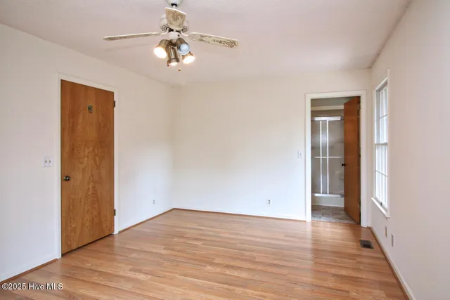 $2,400 | 119 Otter Drive, West End, NC 27376