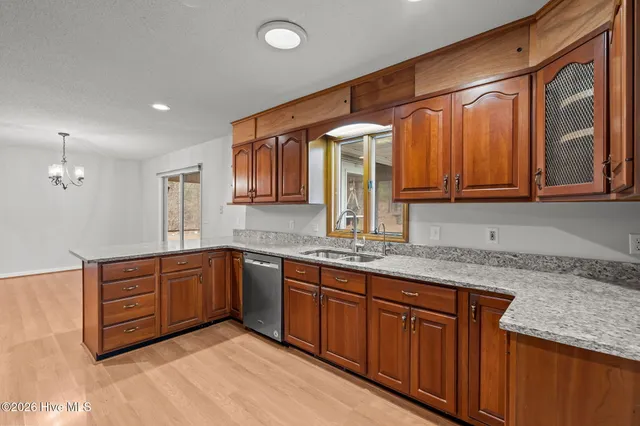 $2,300 | 119 Otter Drive, West End, NC 27376