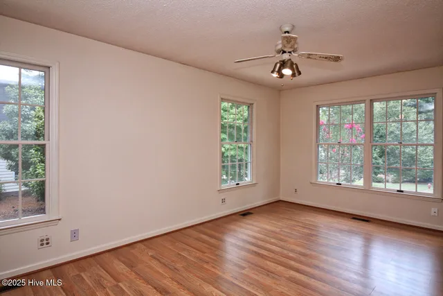 $2,400 | 119 Otter Drive, West End, NC 27376