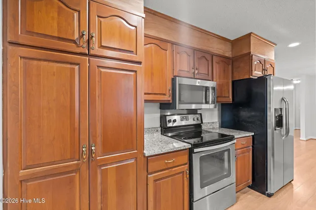 $2,300 | 119 Otter Drive, West End, NC 27376