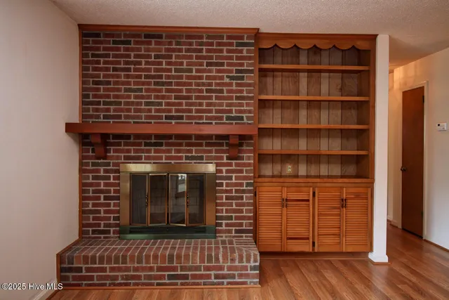 $2,400 | 119 Otter Drive, West End, NC 27376