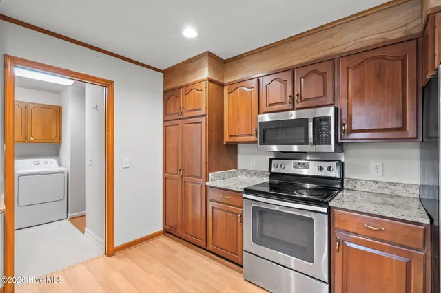 $2,300 | 119 Otter Drive, West End, NC 27376