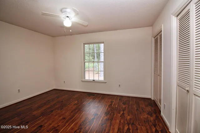 $2,400 | 119 Otter Drive, West End, NC 27376