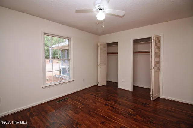 $2,400 | 119 Otter Drive, West End, NC 27376