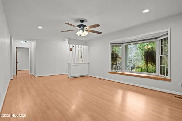 $2,300 | 119 Otter Drive, West End, NC 27376