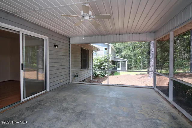 $2,400 | 119 Otter Drive, West End, NC 27376