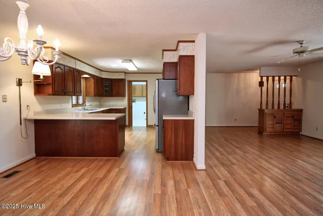 $2,400 | 119 Otter Drive, West End, NC 27376