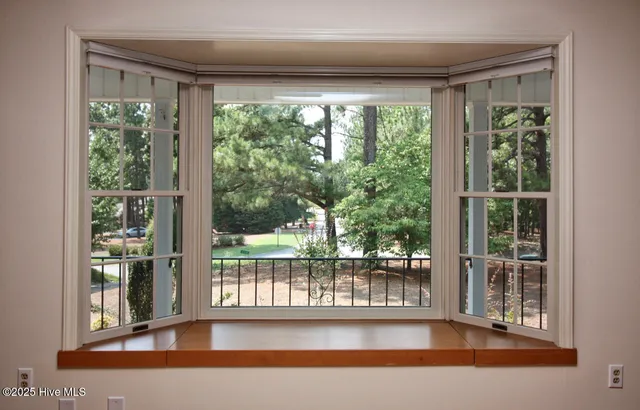 $2,400 | 119 Otter Drive, West End, NC 27376