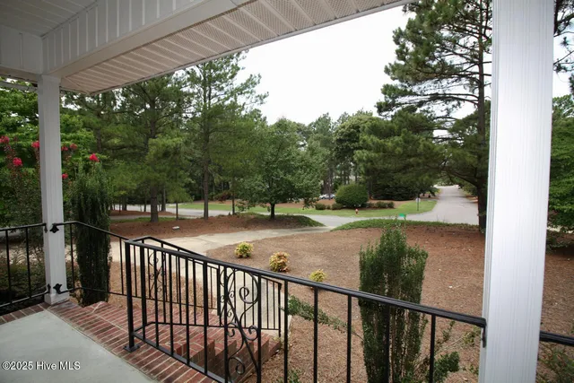 $2,400 | 119 Otter Drive, West End, NC 27376