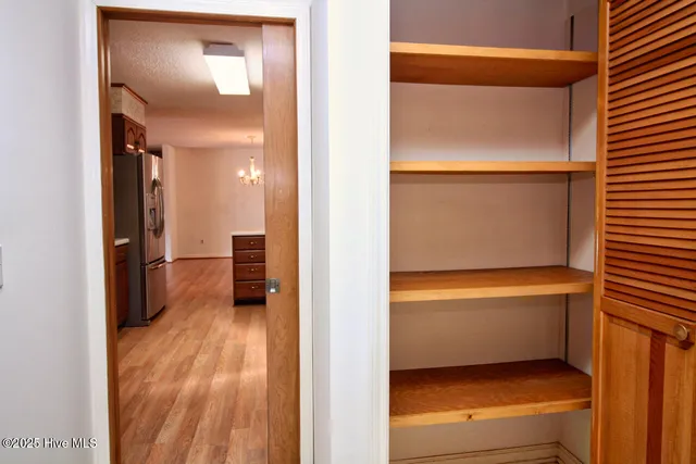 $2,400 | 119 Otter Drive, West End, NC 27376