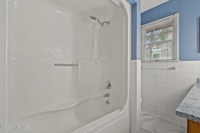 $2,300 | 119 Otter Drive, West End, NC 27376