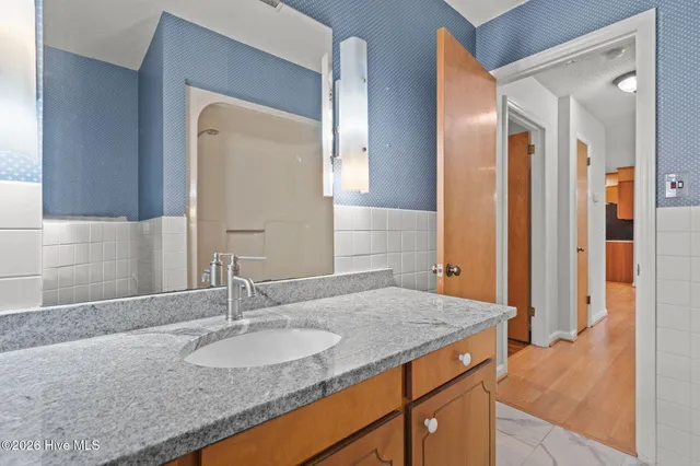 $2,300 | 119 Otter Drive, West End, NC 27376