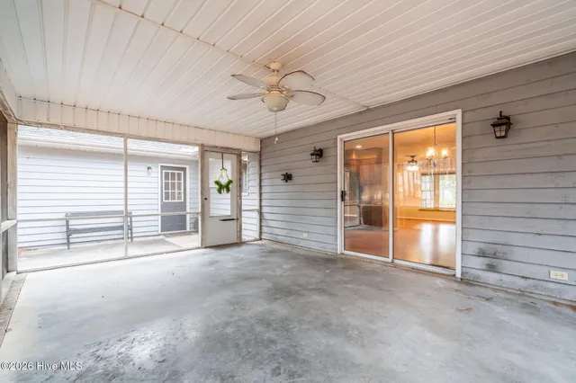 $2,300 | 119 Otter Drive, West End, NC 27376