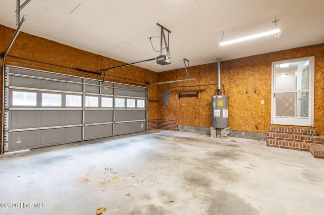 $2,300 | 119 Otter Drive, West End, NC 27376