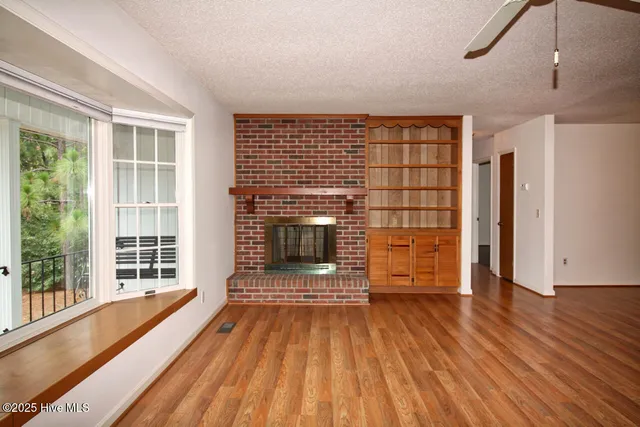 $2,400 | 119 Otter Drive, West End, NC 27376