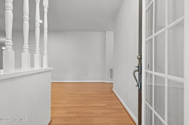 $2,300 | 119 Otter Drive, West End, NC 27376