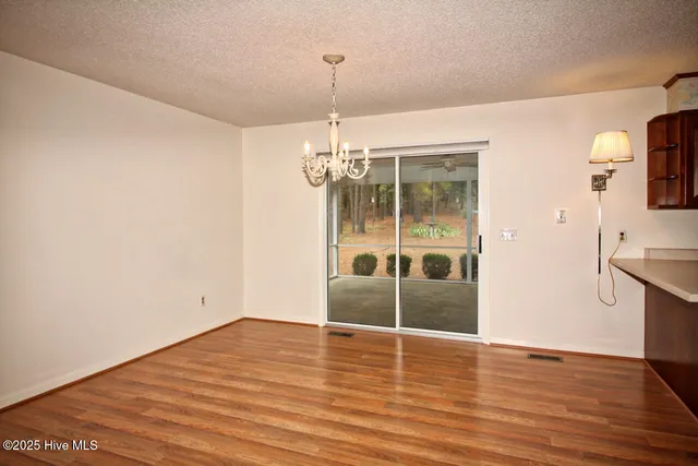 $2,400 | 119 Otter Drive, West End, NC 27376