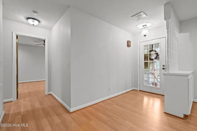 $2,300 | 119 Otter Drive, West End, NC 27376